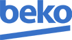 Beko Service Waren