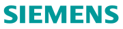 Siemens Service Waren