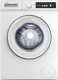 Waschmaschine Reparatur Waren