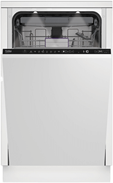 Geschirrspüler Reparatur Waren